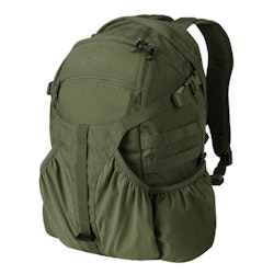 HELIKON-TEX RAIDER Backpack - Olive Green