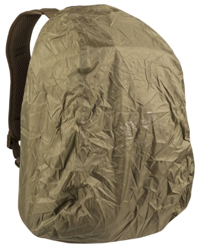 HELIKON-TEX RAIDER Backpack - Coyote