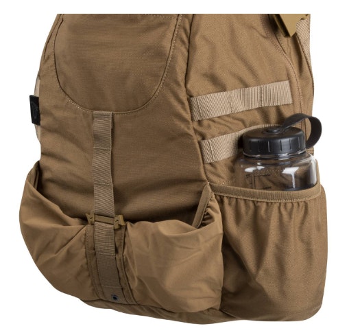 HELIKON-TEX RAIDER Backpack - MULTICAM
