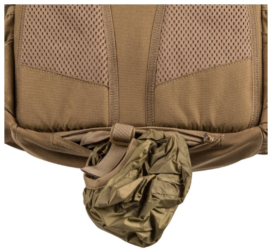 HELIKON-TEX RAIDER Backpack - Coyote