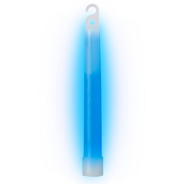 HELIKON-TEX Lightstick 6" – 15cm (Blue)