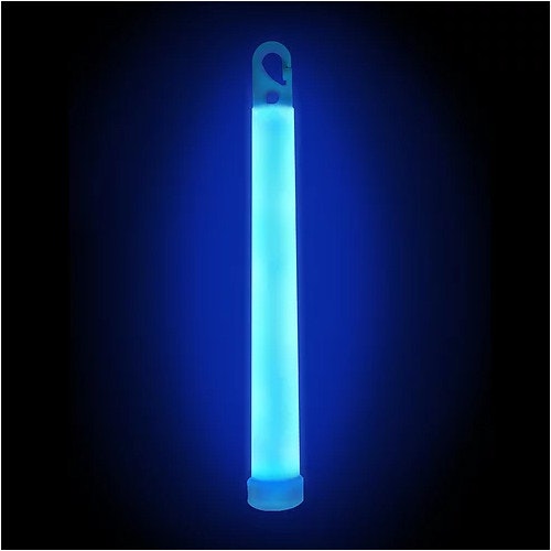 HELIKON-TEX Lightstick 6" – 15cm (Blue)