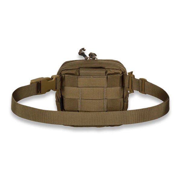 HELIKON-TEX SERE POUCH - Svart