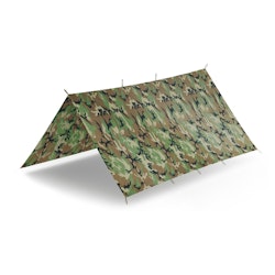 HELIKON-TEX SUPERTARP® - US WOODLAND