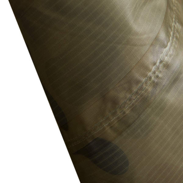 HELIKON-TEX SUPERTARP® - TAIGA GREEN