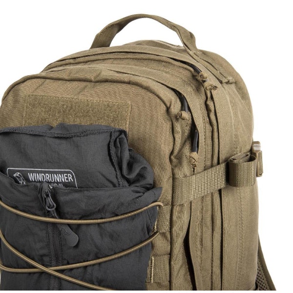 HELIKON-TEX RACCOON MK2 BACKPACK - Adaptive Green