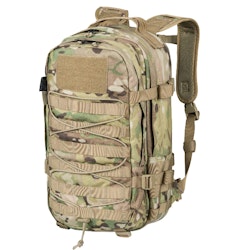 HELIKON-TEX RACCOON MK2 BACKPACK - Multicam