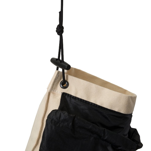 HELIKON-TEX SURVIVAL WATER FILTER BAG