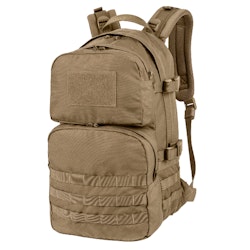 HELIKON-TEX RATEL MK2 BACKPACK - Coyote