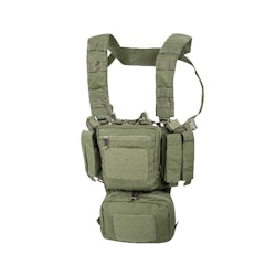 HELIKON-TEX Training Mini Rig (TMR)® - Olive Green
