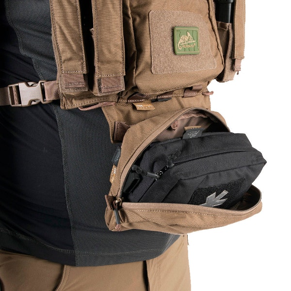 HELIKON-TEX Training Mini Rig (TMR)® - Coyote