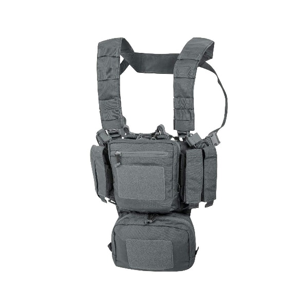 HELIKON-TEX Training Mini Rig (TMR)® - Shadow Grey