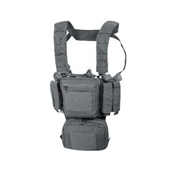 HELIKON-TEX Training Mini Rig (TMR)® - Shadow Grey