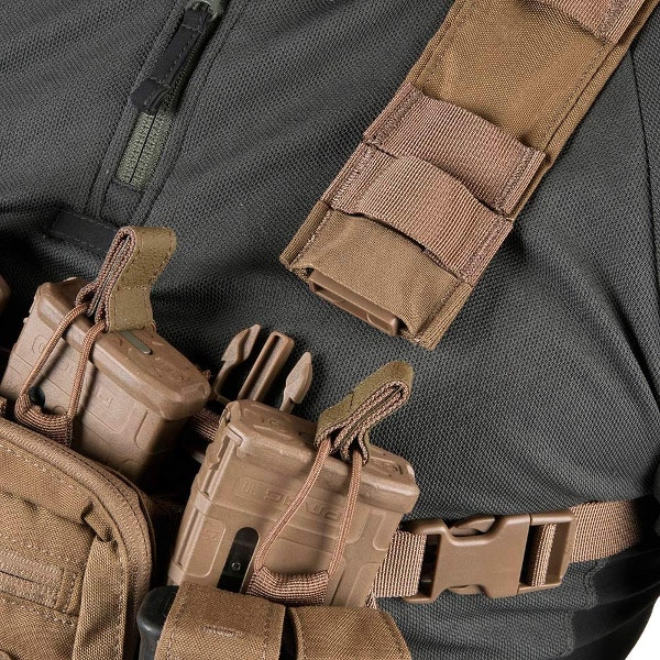 HELIKON-TEX Training Mini Rig (TMR)® - Olive Green