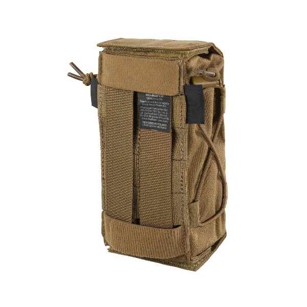 HELIKON-TEX COMPETITION MED KIT® - Black