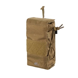 HELIKON-TEX COMPETITION MED KIT® - Coyote