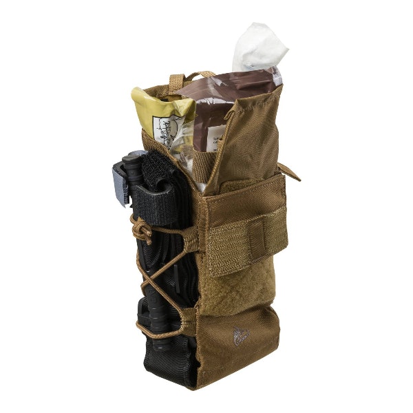 HELIKON-TEX COMPETITION MED KIT® - Black