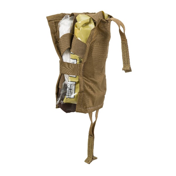 HELIKON-TEX COMPETITION MED KIT® - Black