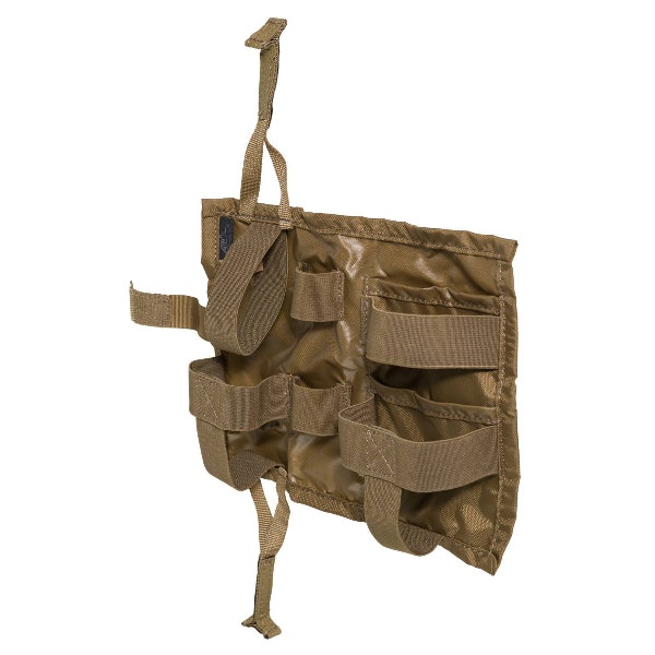 HELIKON-TEX COMPETITION MED KIT® - US Woodland