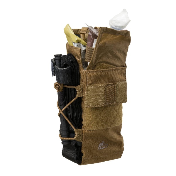 HELIKON-TEX COMPETITION MED KIT® - US Woodland