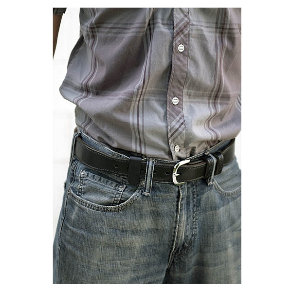 HSG COMP-TAC EV2 AIWB HOLSTER GLOCK 17 GEN1-5