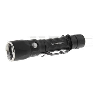 JETBeam – NITEYE JET-IM 1100 Lumens