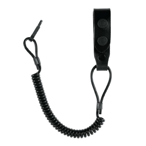 KING COBRA LANYARD REINFORCED