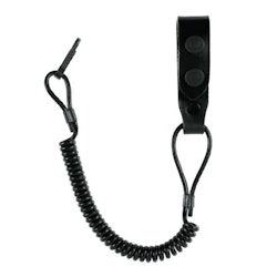 KING COBRA LANYARD REINFORCED