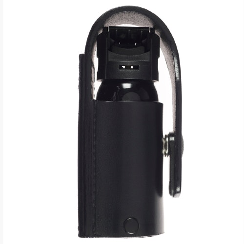 KING COBRA DEFENCE SPRAY HOLDER 65 ML