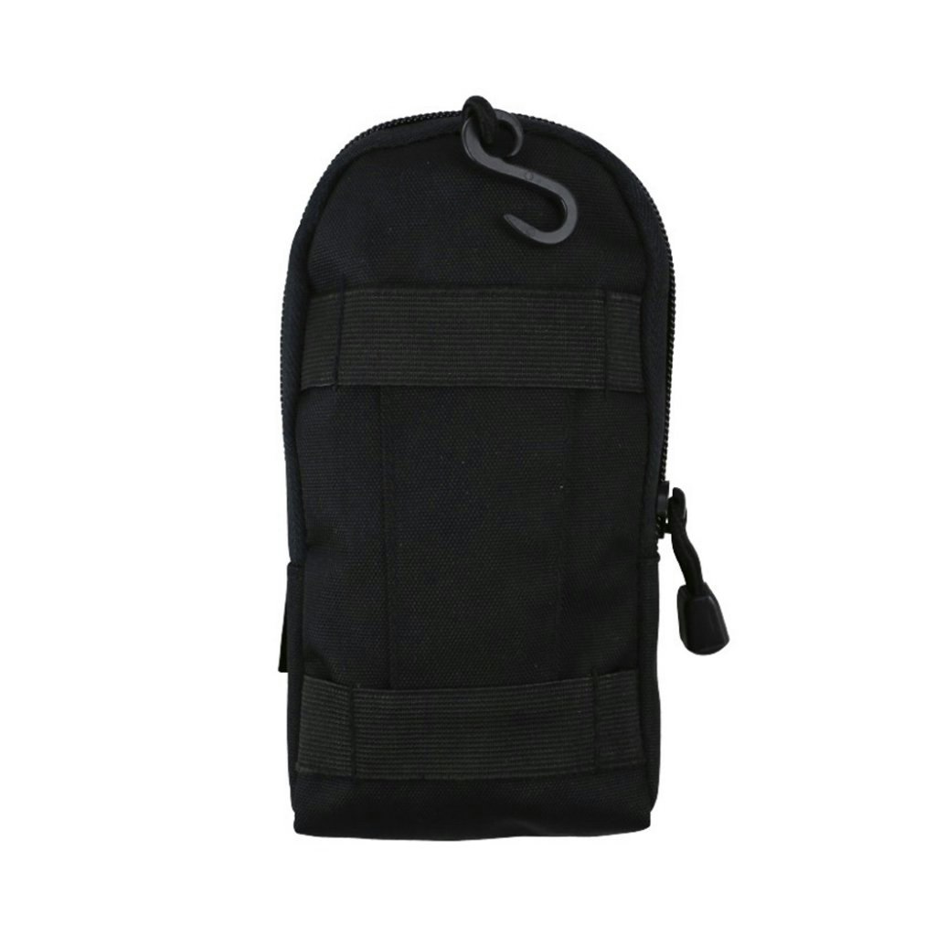 KOMBAT TACTICAL First Aid Kit - OD