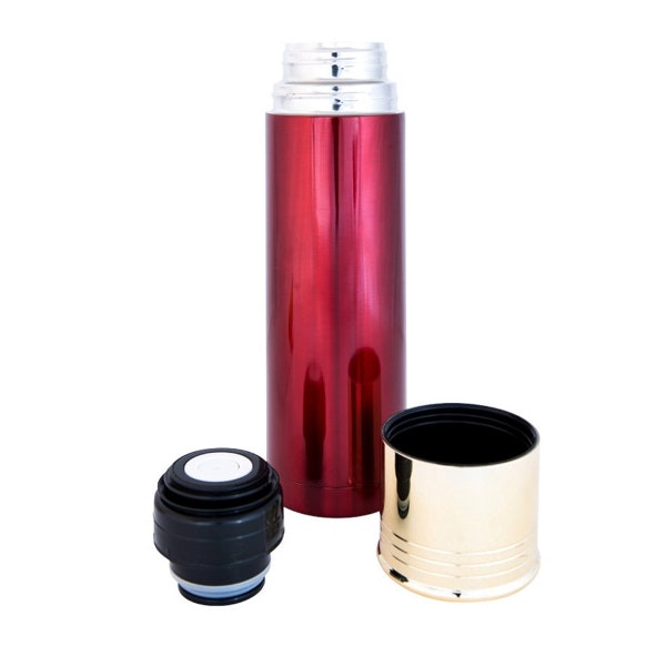 KOMBAT TACTICAL Cartridge Vattenflaska 750ml