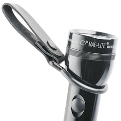 MAGLITE Bälteshölster till D-Cells ficklampor