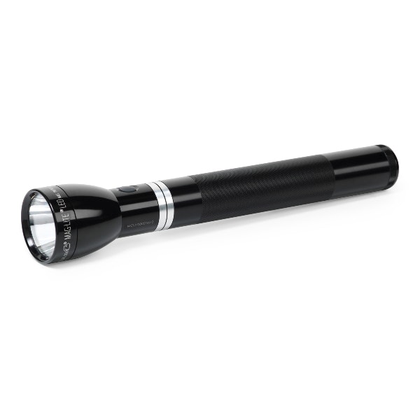 MAGLITE MagCharger LED - POLIS Ficklampa