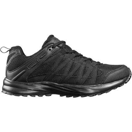 *REA* MAGNUM STORM TRAIL LITE - Taktisk träningssko