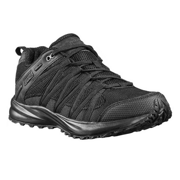 *REA* MAGNUM STORM TRAIL LITE - Taktisk träningssko