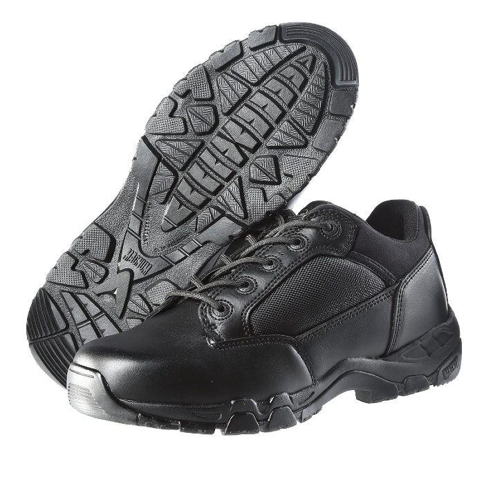 *REA* MAGNUM VIPER PRO 3.0 - Lågsko