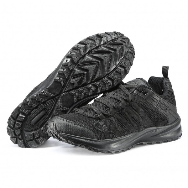 *REA* MAGNUM STORM TRAIL LITE - Taktisk träningssko