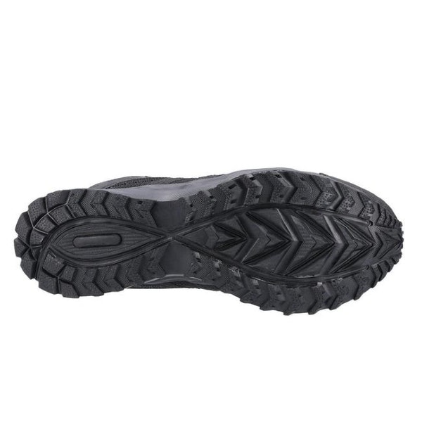 *REA* MAGNUM STORM TRAIL LITE - Taktisk träningssko