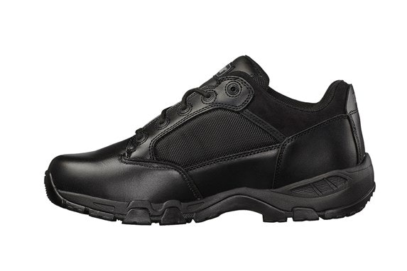 *REA* MAGNUM VIPER PRO 3.0 - Lågsko
