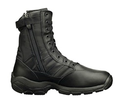 *REA* MAGNUM Panther 8.0 Side-Zip