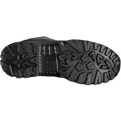 *REA* MAGNUM ELITE SPIDER X 5.0