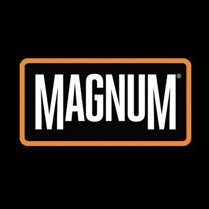 MAGNUM ELITE SPIDER X 8.0 Side-Zip