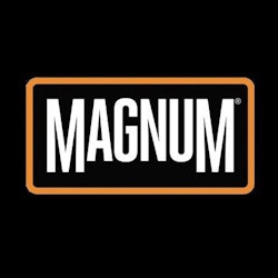MAGNUM ELITE SPIDER X 5.0
