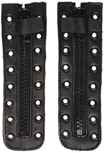 MAGNUM ZIPPER - 8 Håls dragkedja