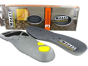 MAGNUM MPACT Sula