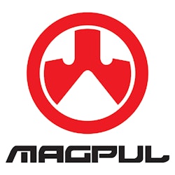 MAGPUL PMAG 30 AR/M4 GEN M3 Window 5.56x45