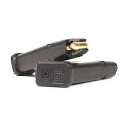 MAGPUL PMAG 17 GL9 GLOCK G17 9x19 Magasin