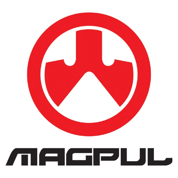 MAGPUL PMAG 17 GL9 GLOCK G17 9x19 Magasin