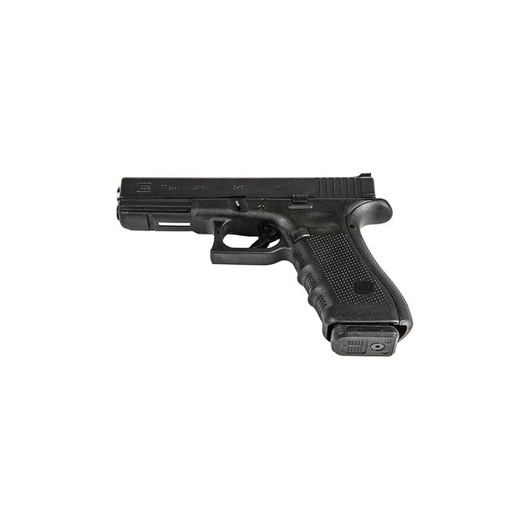 MAGPUL PMAG 17 GL9 GLOCK G17 9x19 Magasin