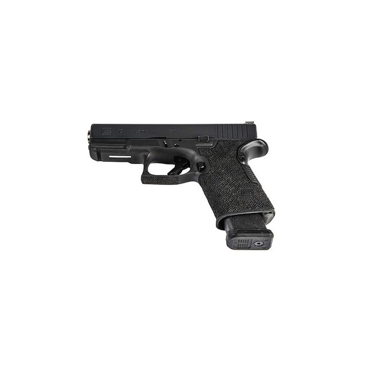 MAGPUL PMAG 17 GL9 GLOCK G17 9x19 Magasin